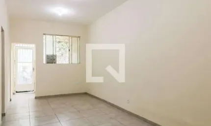 Casa para Venda - Méier, 2 Quartos,  183 m² - Rio de Janeiro