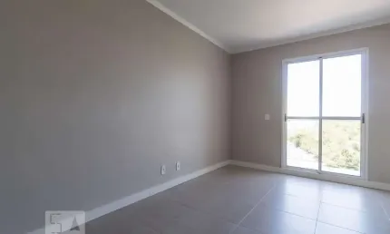 Apartamento para venda - são sebastião, 3 quartos,  78 m² - porto alegre