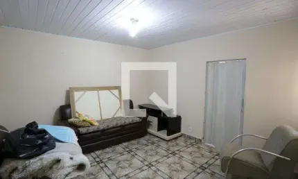 Casa para venda - vila ré, 2 quartos,  183 m² - são paulo