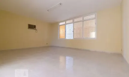 Casa para venda - jardim chapadão, 3 quartos,  400 m² - campinas