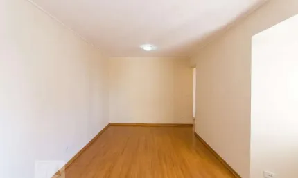 Apartamento para venda - mooca, 2 quartos,  68 m² - são paulo