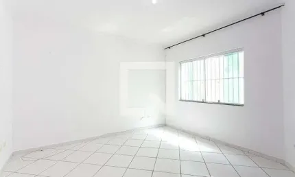 Casa / Sobrado em Condomínio para Venda - Vila Carrão, 3 Quartos,  150 m² - São Paulo
