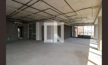 Apartamento para venda - itaim bibi, 3 quartos,  209 m² - são paulo
