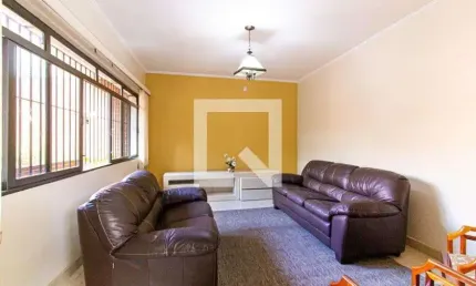 Casa para Venda - Vila Romana, 3 Quartos,  228 m² - São Paulo