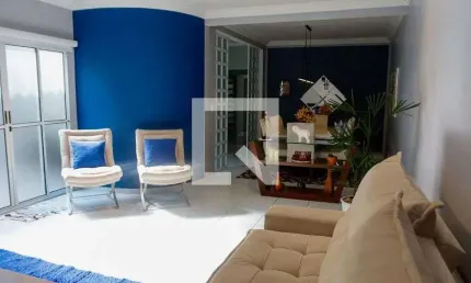 Casa para Venda - Vila Yolanda, 4 Quartos,  320 m² - Osasco