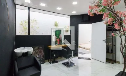 Casa para Venda - Freguesia , 4 Quartos,  300 m² - Rio de Janeiro