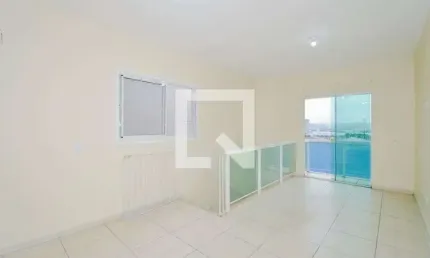 Casa para Venda - Ponte Grande, 2 Quartos,  81 m² - Guarulhos