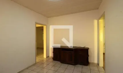 Casa para Venda - Parque Oratório, 3 Quartos,  300 m² - Santo André