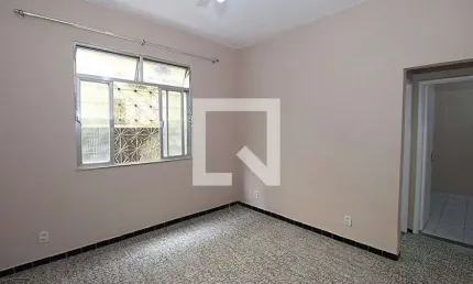 Apartamento para venda - pilares, 2 quartos,  46 m² - rio de janeiro