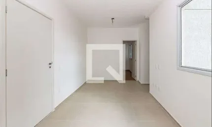 Apartamento para venda - palmeiras, 2 quartos,  48 m² - belo horizonte