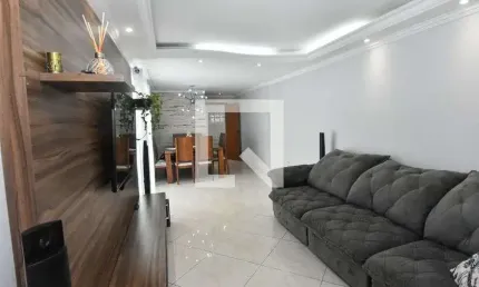 Casa para venda - vila formosa, 3 quartos,  250 m² - são paulo