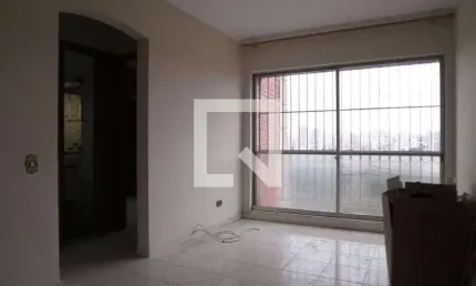 Apartamento para Venda - Casa Verde, 2 Quartos,  52 m² - São Paulo