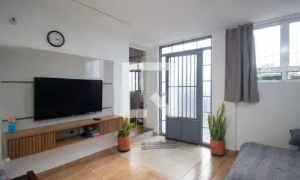 Casa para venda - piqueri, 3 quartos,  300 m² - são paulo