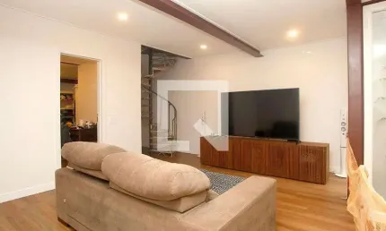 Casa para Venda - Centro Histórico, 3 Quartos,  450 m² - Porto Alegre