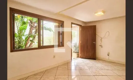 Casa para Venda - Sarandi, 3 Quartos,  100 m² - Porto Alegre