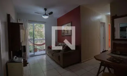 Apartamento para Venda - Pechincha, 3 Quartos,  78 m² - Rio de Janeiro