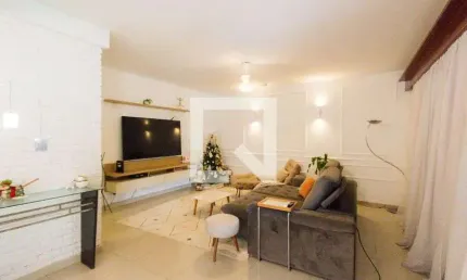 Casa para Venda - Freguesia , 3 Quartos,  360 m² - Rio de Janeiro