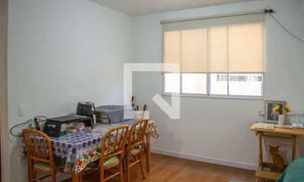 Apartamento para Venda - Cavalhada, 2 Quartos,  43 m² - Porto Alegre