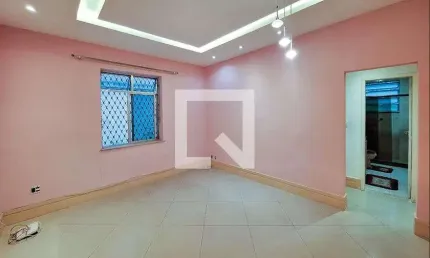 Apartamento para Venda - Icaraí, 2 Quartos,  100 m² - Niterói