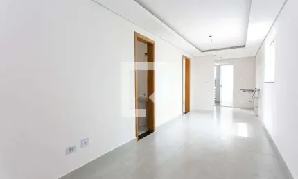 Apartamento para venda - tatuapé, 2 quartos,  41 m² - são paulo