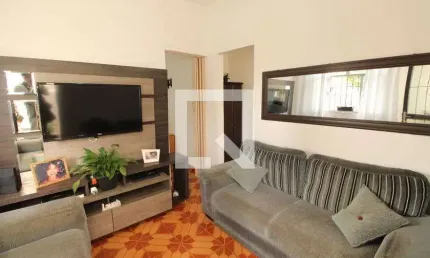 Casa para Venda - Irajá, 4 Quartos,  300 m² - Rio de Janeiro