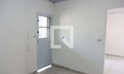 Casa para Venda - Novo Osasco, 4 Quartos,  135 m² - Osasco