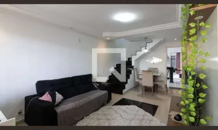 Casa para venda - ermelino matarazzo, 2 quartos,  70 m² - são paulo