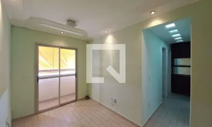 Apartamento para venda - campos elíseos , 2 quartos,  70 m² - campinas