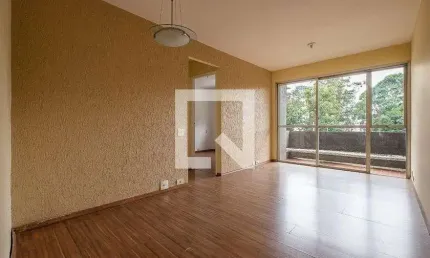 Apartamento para Venda - Vila Madalena, 1 Quarto,  45 m² - São Paulo