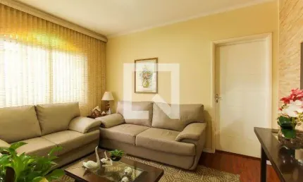 Casa para Venda - Belém, 3 Quartos,  152 m² - São Paulo