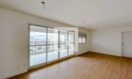 Apartamento para venda - mooca, 2 quartos,  105 m² - são paulo