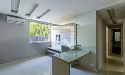 Apartamento para Venda - Santa Rosa , 2 Quartos,  70 m² - Niterói