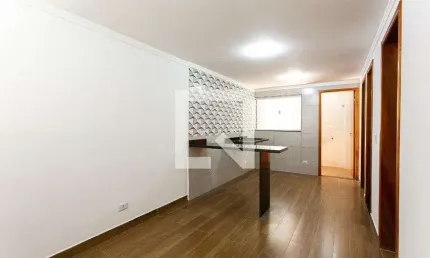 Apartamento para venda - vila carrão, 2 quartos,  45 m² - são paulo