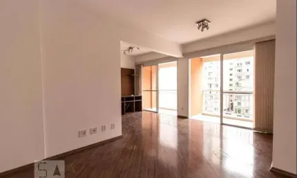 Apartamento para Venda - Santa Cecília, 3 Quartos,  100 m² - São Paulo