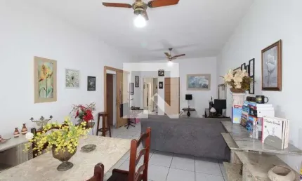 Casa para Venda - Vila Ré, 3 Quartos,  400 m² - São Paulo