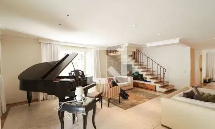 Casa para venda - casa verde, 3 quartos,  450 m² - são paulo