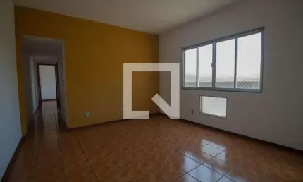 Apartamento para Venda - Taquara, 2 Quartos,  66 m² - Rio de Janeiro
