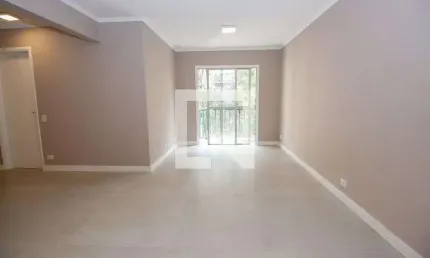 Apartamento para Venda - Portal do Morumbi, 2 Quartos,  76 m² - São Paulo