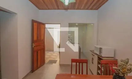 Casa para Venda - Jardim Teresa, 3 Quartos,  240 m² - São Paulo