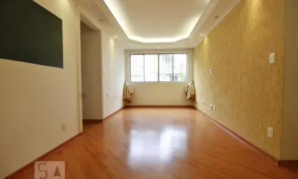 Cobertura para Venda - Butantã, 2 Quartos,  66 m² - São Paulo