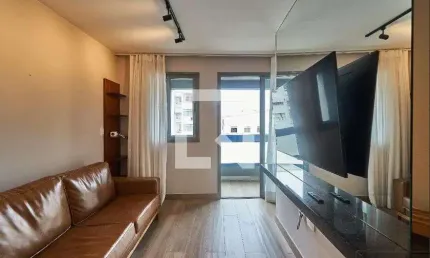 Apartamento para venda - tijuca, 2 quartos,  49 m² - rio de janeiro