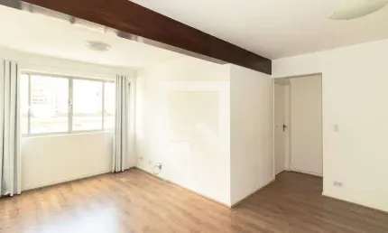 Apartamento para venda - moema, 2 quartos,  82 m² - são paulo