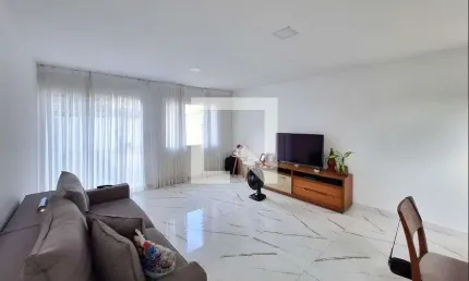 Casa para Venda - Piratininga, 4 Quartos,  225 m² - Niterói