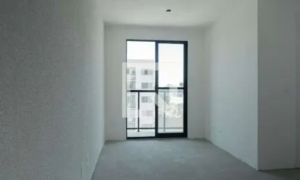 Apartamento para Venda - Irajá, 2 Quartos,  49 m² - Rio de Janeiro