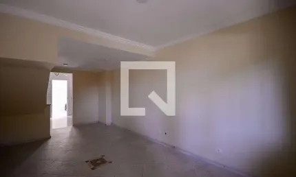 Casa / Sobrado em Condomínio para Venda - Jardim Santa Emília, 3 Quartos,  120 m² - São Paulo