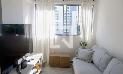 Apartamento para Venda - Centro, 2 Quartos,  69 m² - Osasco