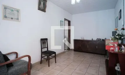 Casa para venda - ermelino matarazzo, 3 quartos,  250 m² - são paulo