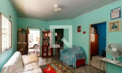 Casa para venda - vila mazzei, 3 quartos,  450 m² - são paulo