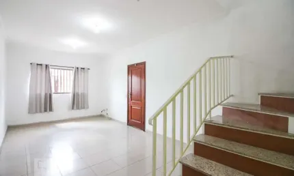 Casa para venda - freguesia do ó, 3 quartos,  160 m² - são paulo