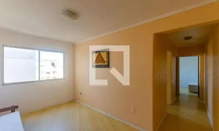 Apartamento para Venda - Santa Tereza , 2 Quartos,  58 m² - Porto Alegre
